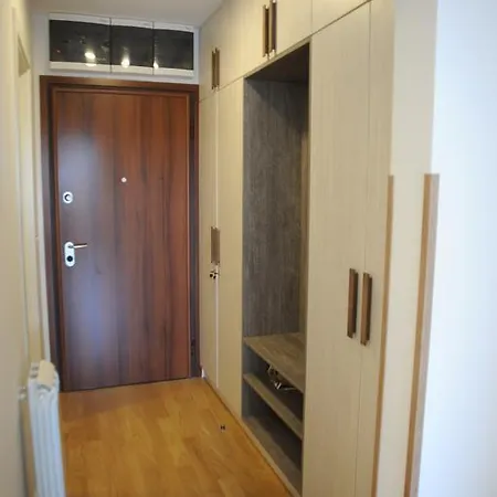 Maximus Lux * Belgrado